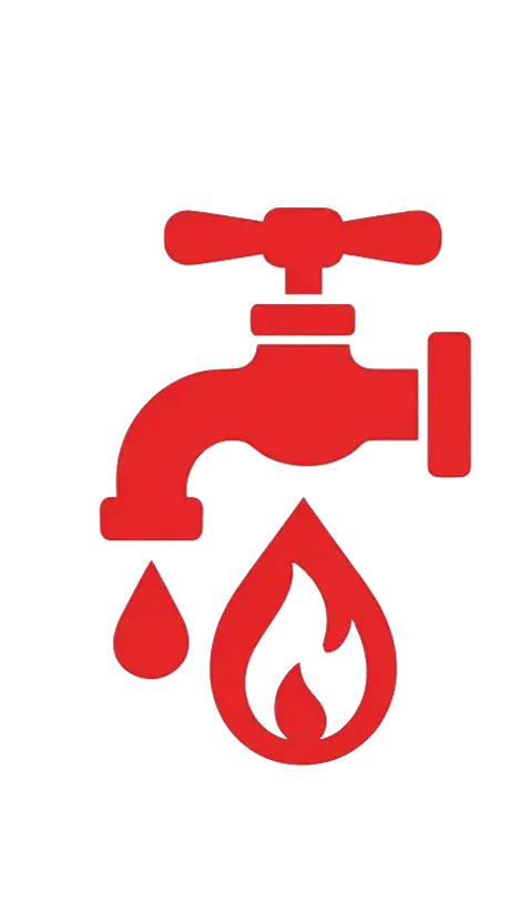 Carr Denzy Logo